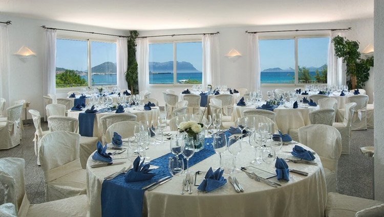hotel-gabbiano-azzurro-ristorante