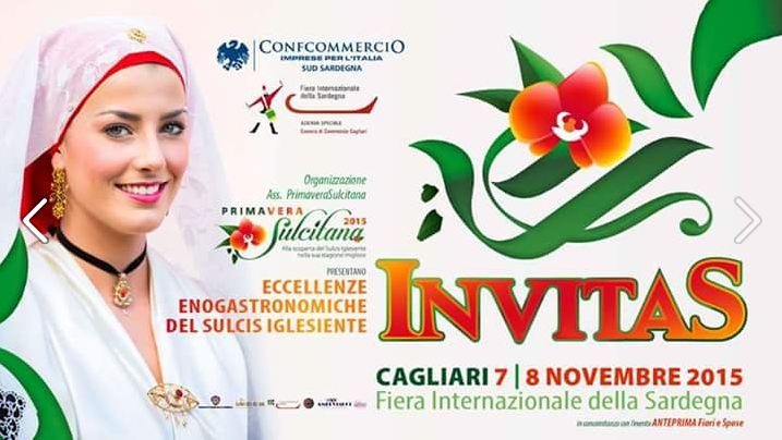 invitas-cagliari-2015
