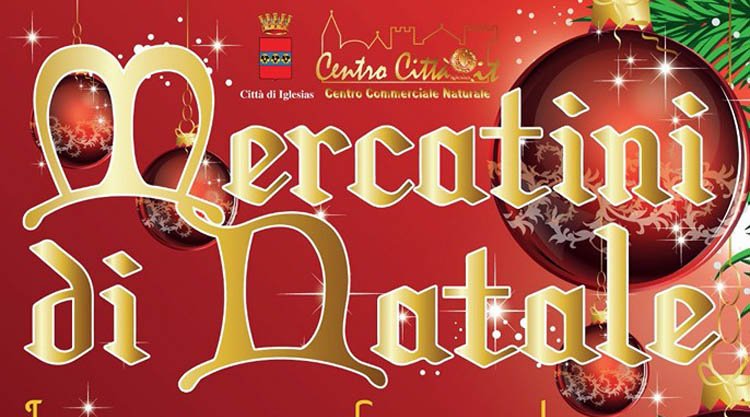 mercatini-di-natale-iglesias-2015