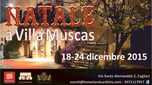mercatino-natale-villa-muscas-cagliari-2015