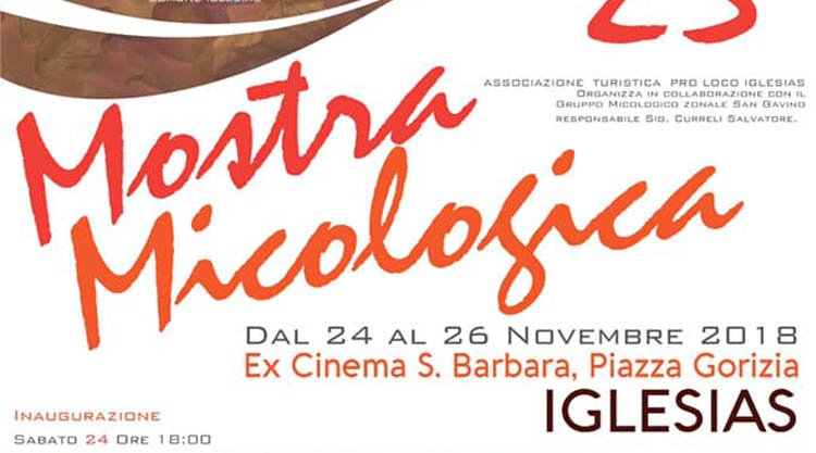 mostra-micologica-iglesias-manifesto-2018