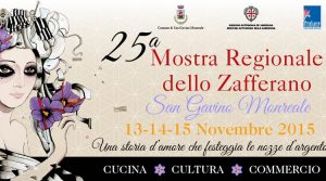 sagra-zafferano-san-gavino-locandina-2015