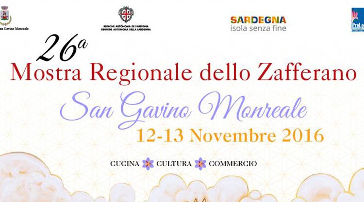 mostra-regionale-zafferano-san-gavino-manifesto-2016
