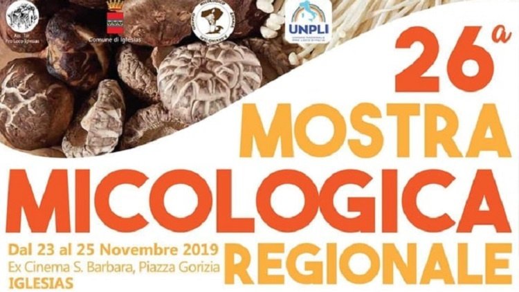 mostra_micologica_iglesias_manifesto_2019