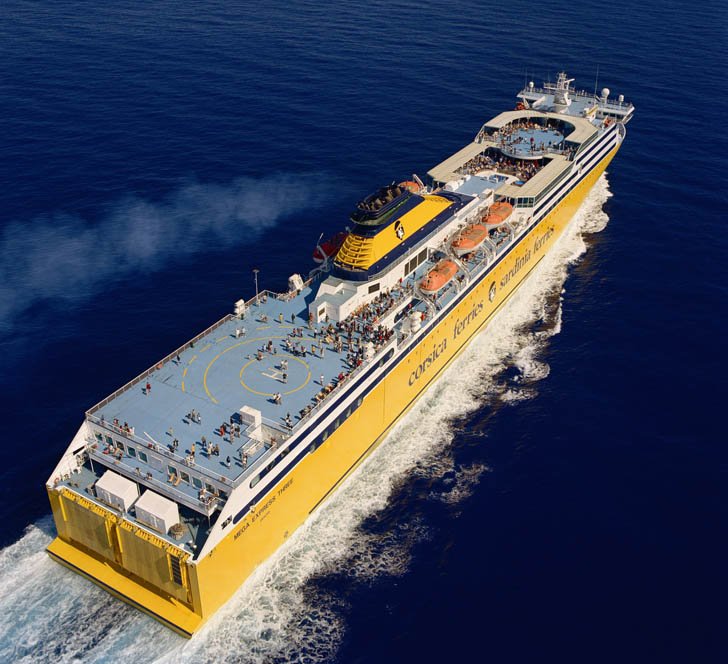 nave-Mega-Express-Three-sardinia-ferries
