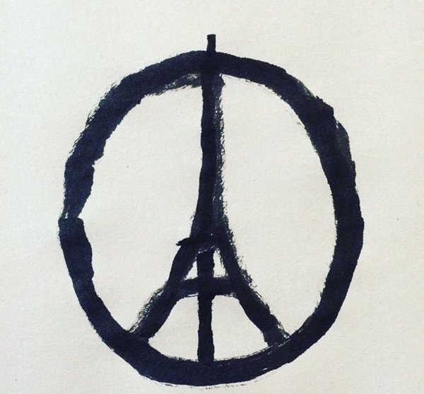 pace-a-parigi