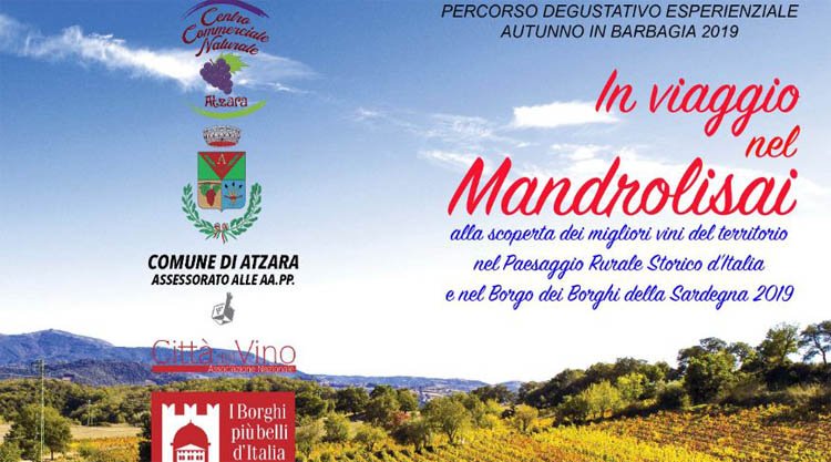 percorso_enogastronomico_in_viaggio_nel_mandrolisai_atzara_ 2019