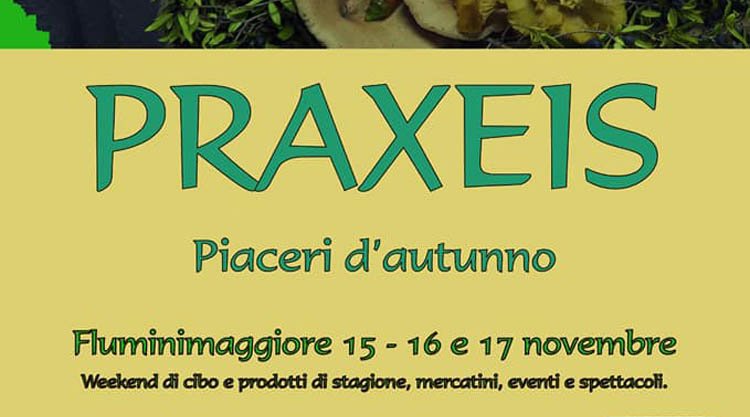 praxeis_fluminimaggiore_manifesto_2019