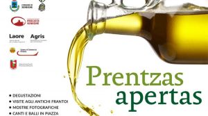 prentzas-apertas-seneghe-manifesto-2015