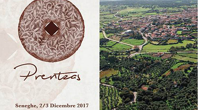 prentzas-seneghe-manifesto-2017
