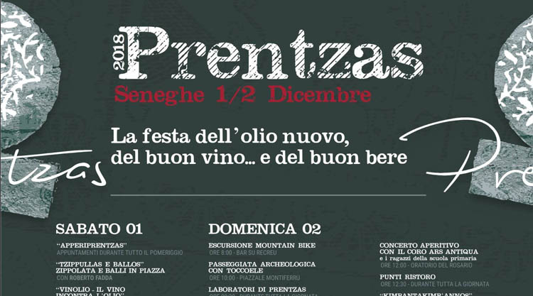 prentzas-seneghe-manifesto-2018