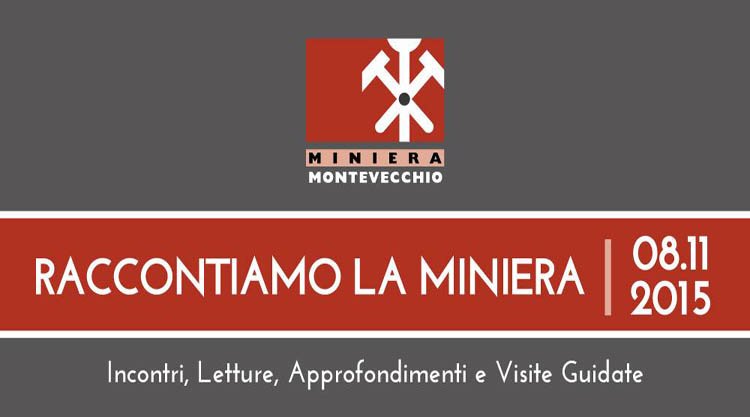 raccontiamo-la-miniera-montevecchio-2015