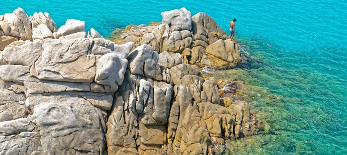 roccia-e-mare-santa-teresa-gallura