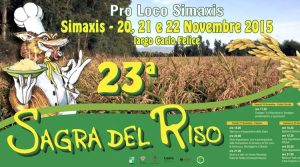 sagra-del-riso-simaxis-locandina-2015