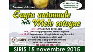 sagra-delle-mele-cotogne-siris-manifesto-2015