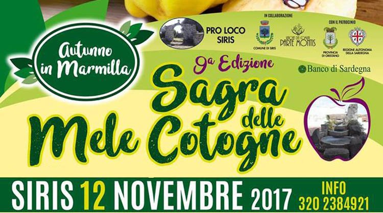 sagra-mele-cotogne-siris-manifesto-2017