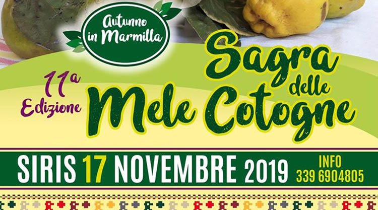 sagra-mele-cotogne-siris-manifesto-2019