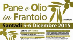 sagra-olio-santadi-manifesto-2015