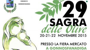 sagra-olive-gonnosfanadiga-2015