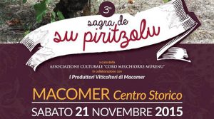 sagra-piritzolu-macomer-2015
