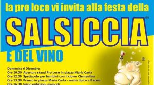 sagra-salsiccia-vino-siligo-manifesto-2015
