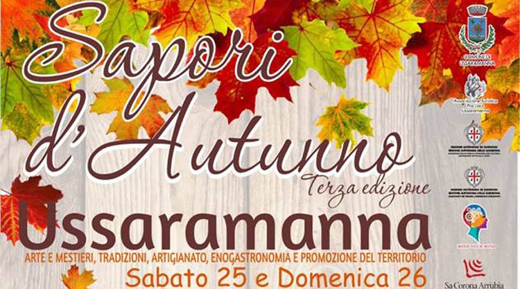 sapori-autunno-ussaramanna-manifesto-2017