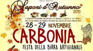 sapori-d-autunno-carbonia-locandina-2015
