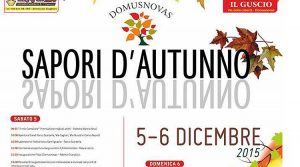 sapori-d-autunno-domusnovas-2015