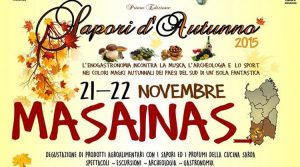 sapori-d-autunno-masainas-manifesto-2015