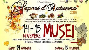 sapori-d-autunno-musei-2015