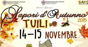 sapori-d-autunno-tuili-2015