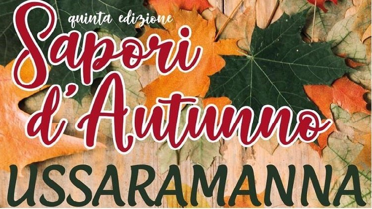 sapori_d_autunno_ussaramanna_manifesto_2019