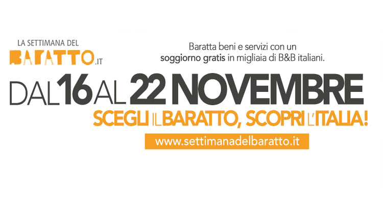 settimana-del-baratto-bb-2015