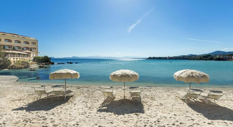 spiaggia-golfo-aranci