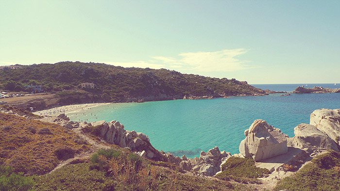 spiaggia-rena-bianca-santa-teresa