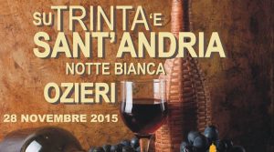 notte-bianca-ozieri-manifesto-2015