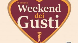 weekend-dei-gusti-sassari-manifesto-2015