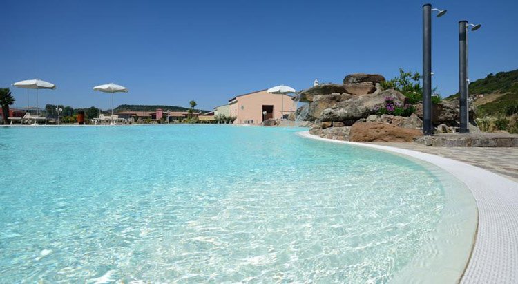 Relais-Hotel-Sa-Cheya-alghero