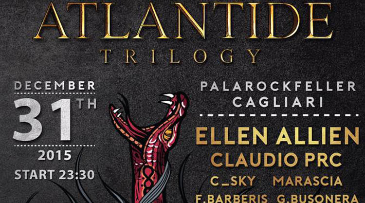 atlantide-trilogy-manifesto-2015-cagliari