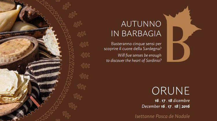 autunno-in-barbagia-orune-manifesto-2016