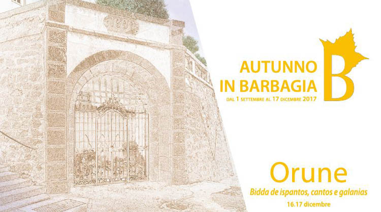 autunno-in-barbagia-orune-manifesto-2017