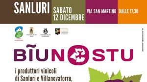 biunostu-sanluri-manifesto-2015