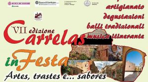 carrelas-in-festa-banari-manifesto-2015