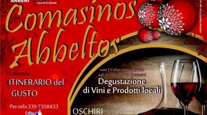 comasinos-abbeltos-oschiri-manifesto-2015