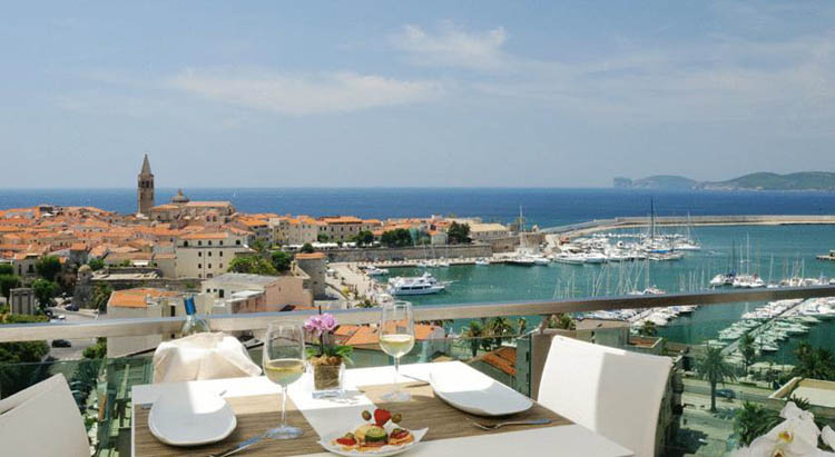 hotel-catalunya