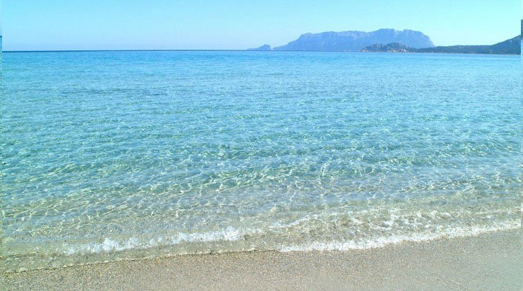 isola-tavolara-da-olbia