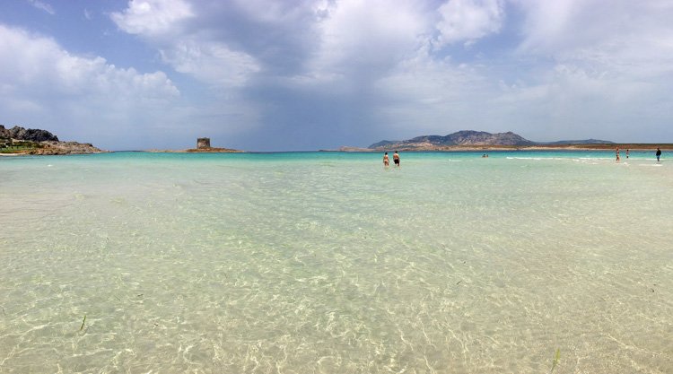 la-pelosa-beach-stintino