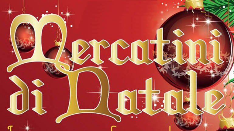 mercatini-di-natale-sardegna
