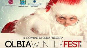 olbia-winter-fest-manifesto-2015-2016