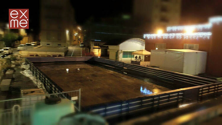 pista-ghiaccio-nuoro